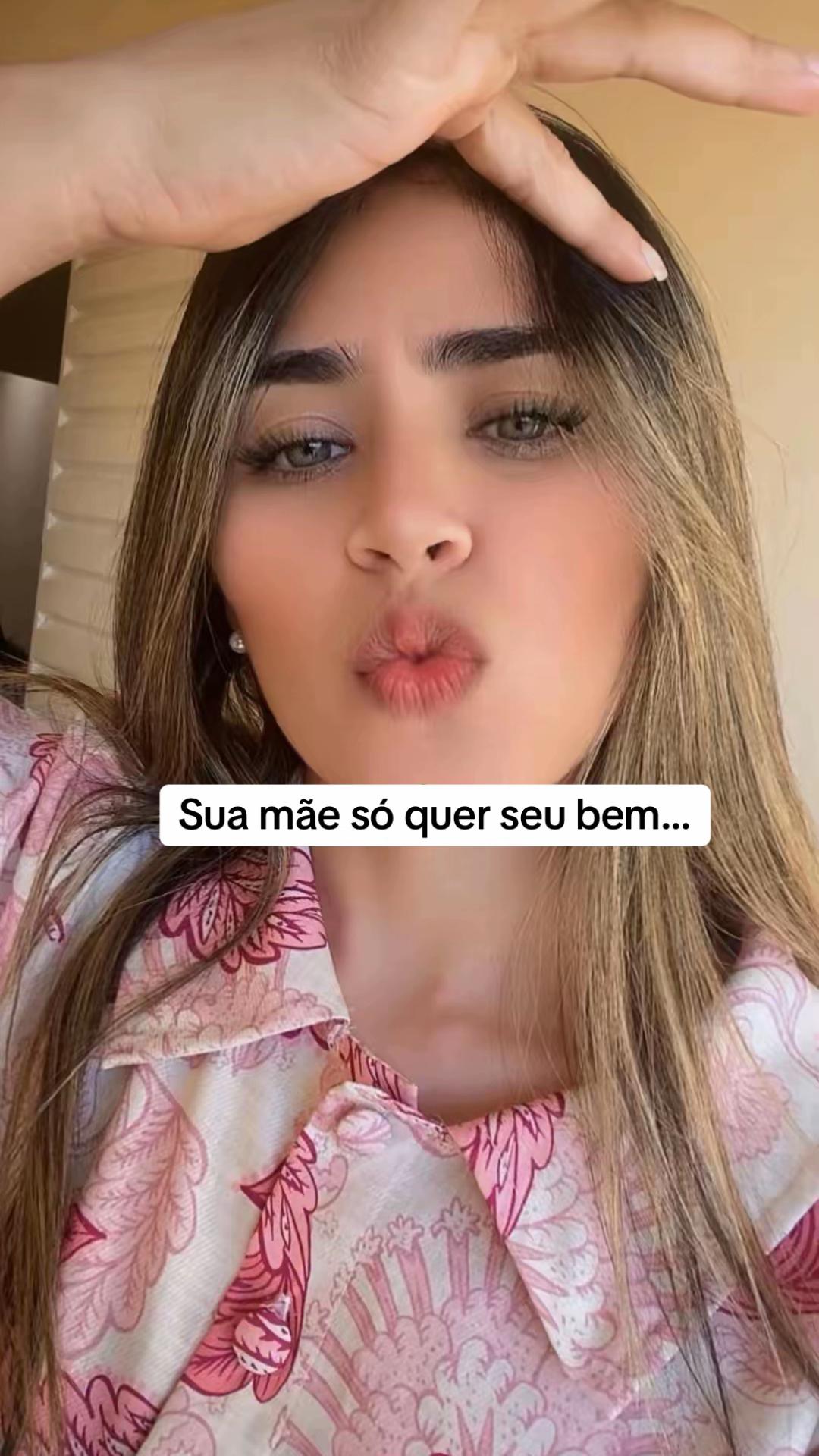 @Cyci
