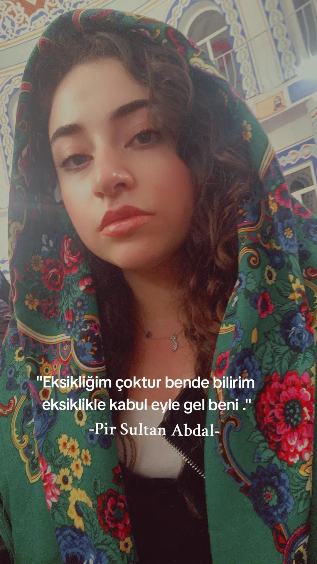 @nazlıcan uzunyaylaރ