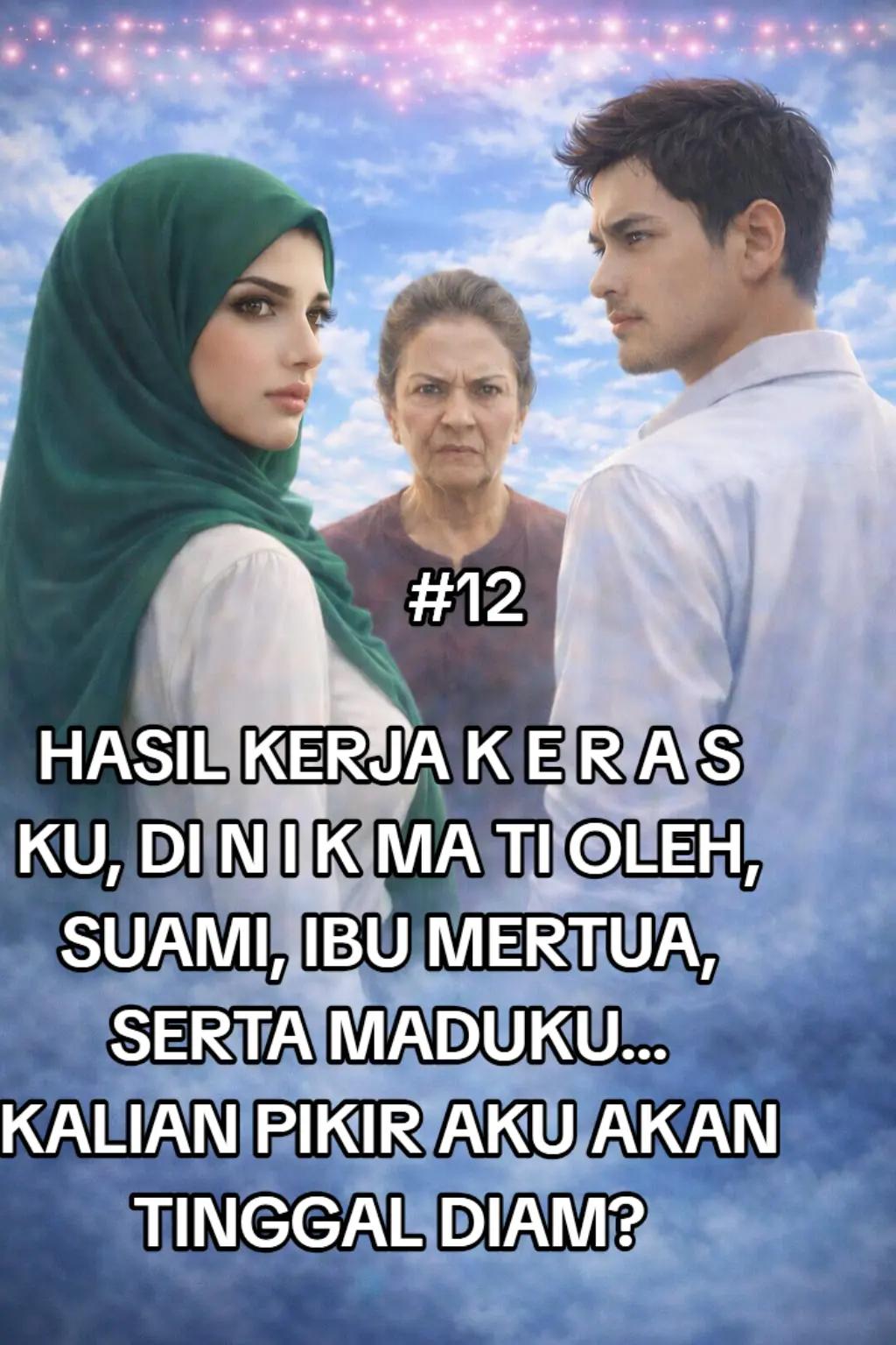 @Novel Online