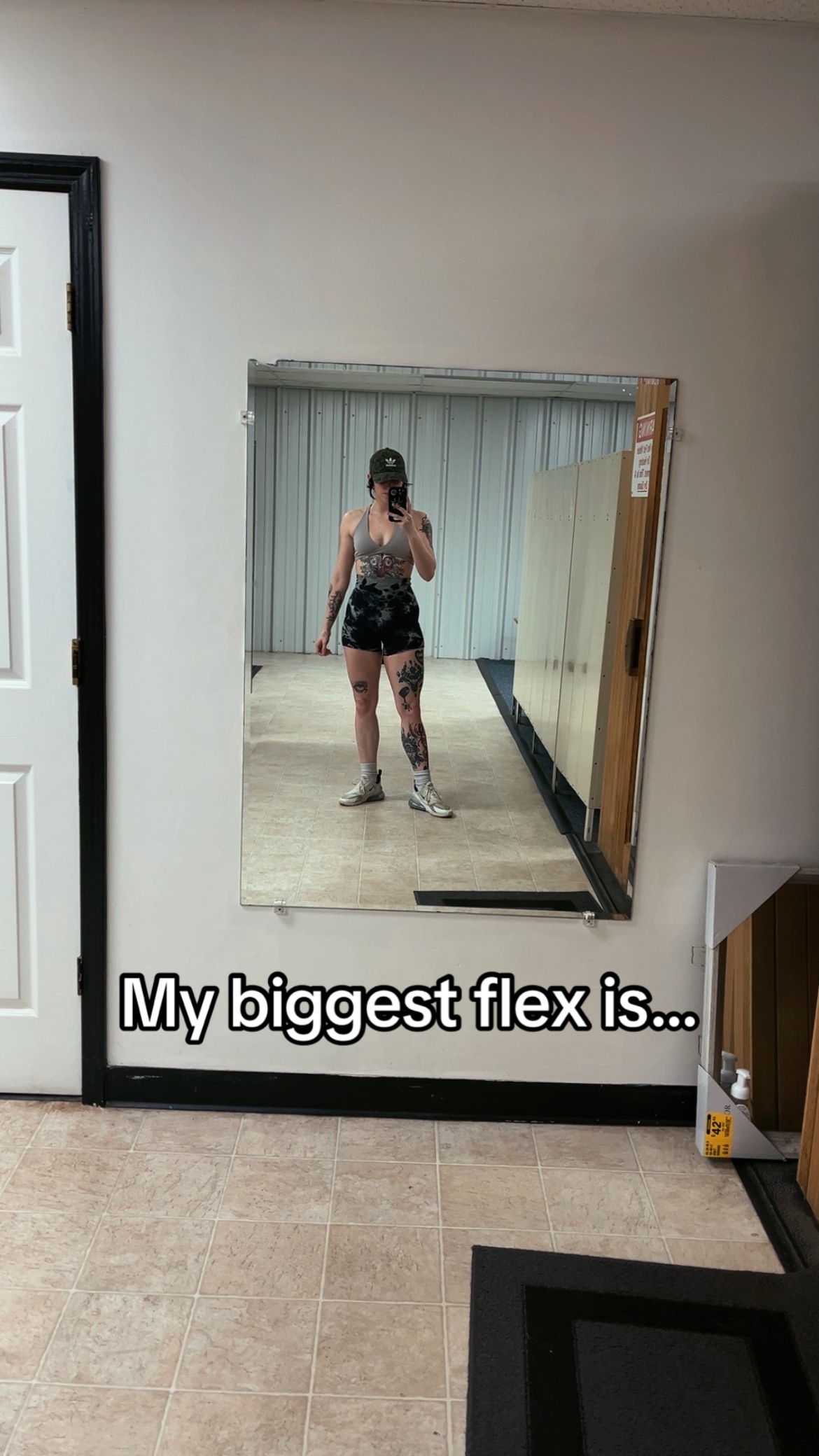@it me