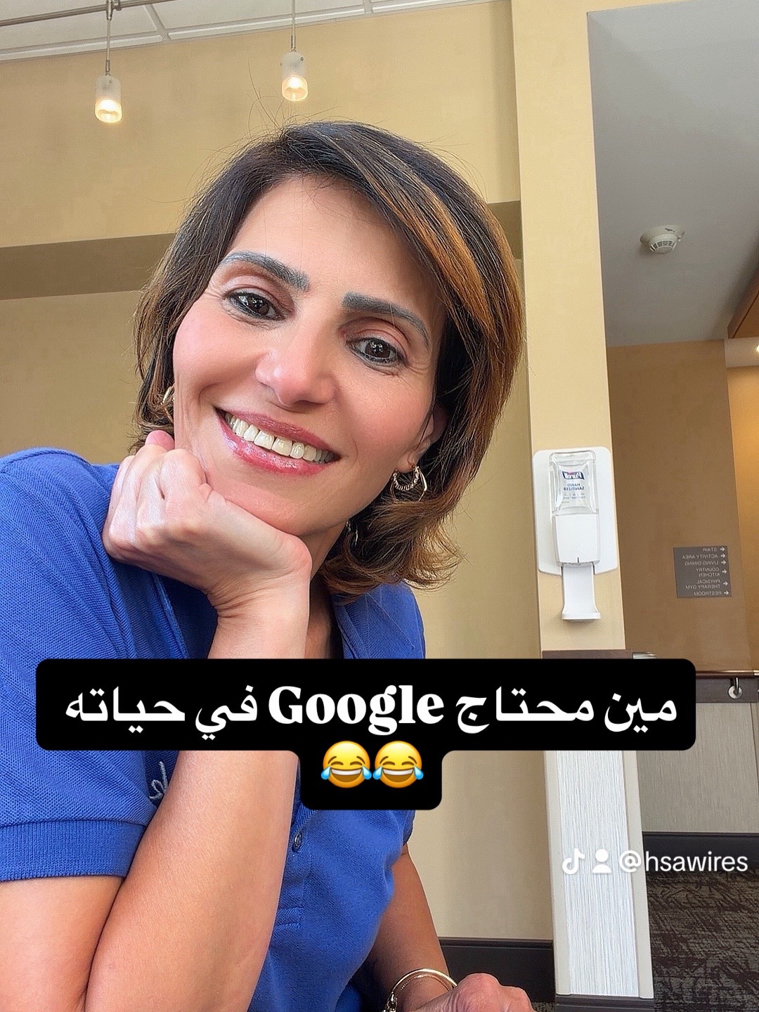 @Hanan sawires