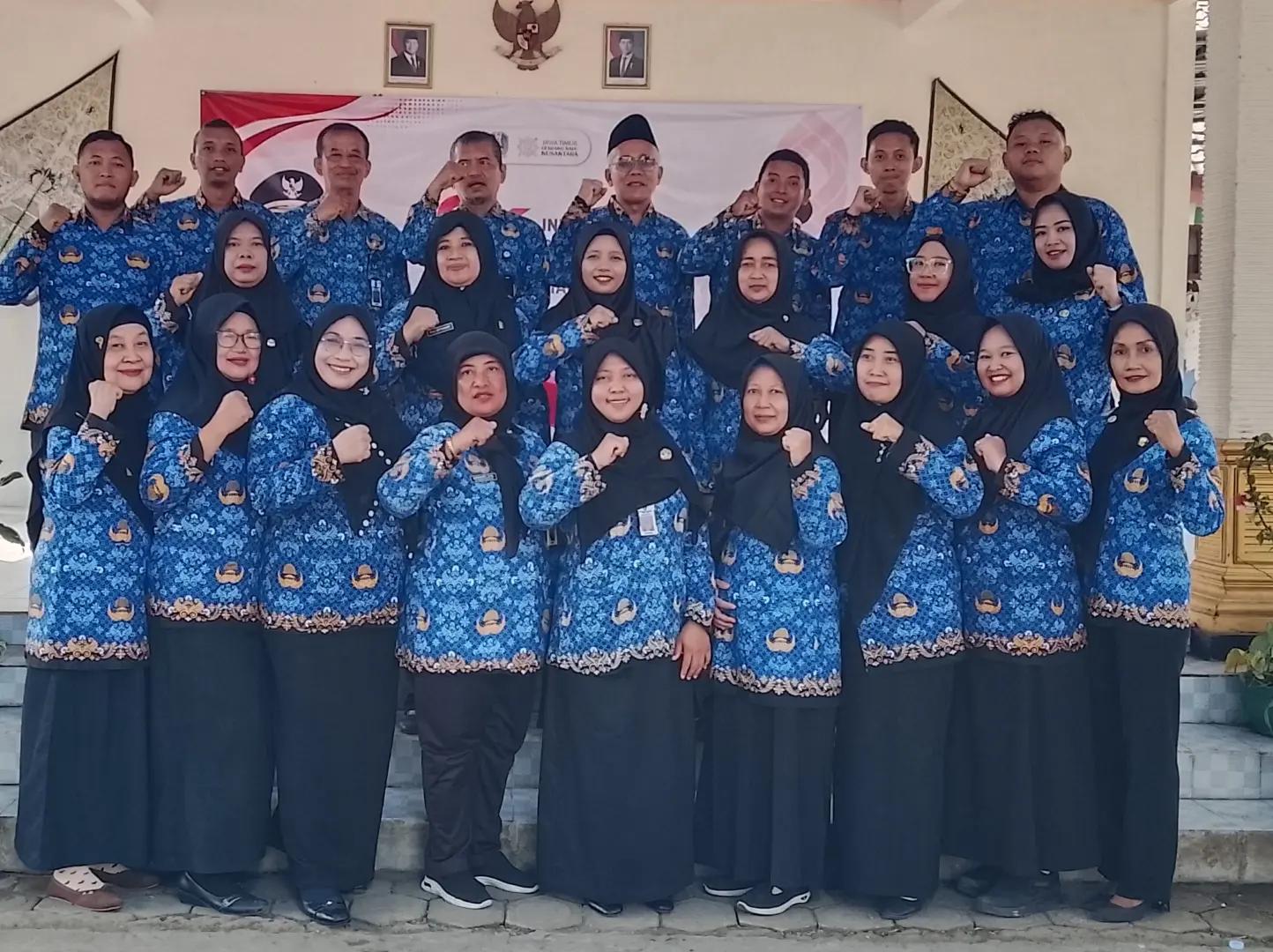 @Nurfadila