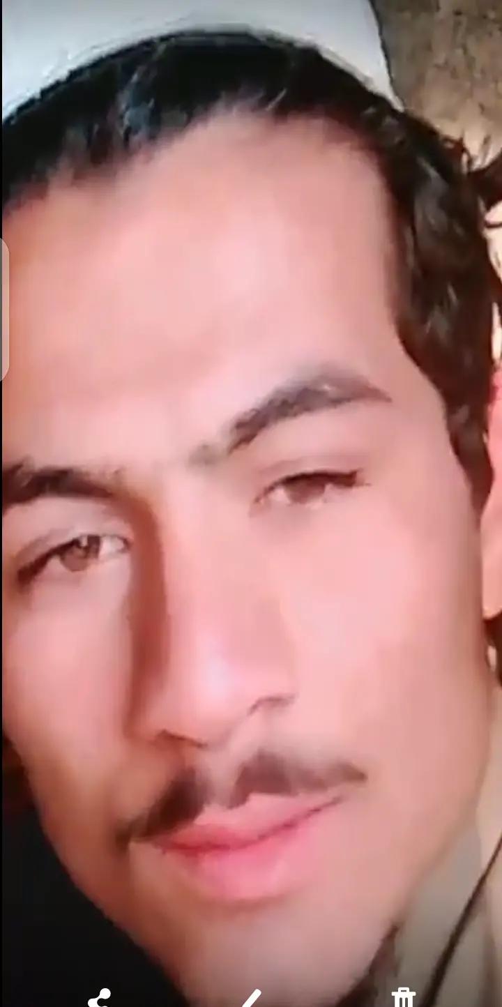 @IRFAN_BAHADAR