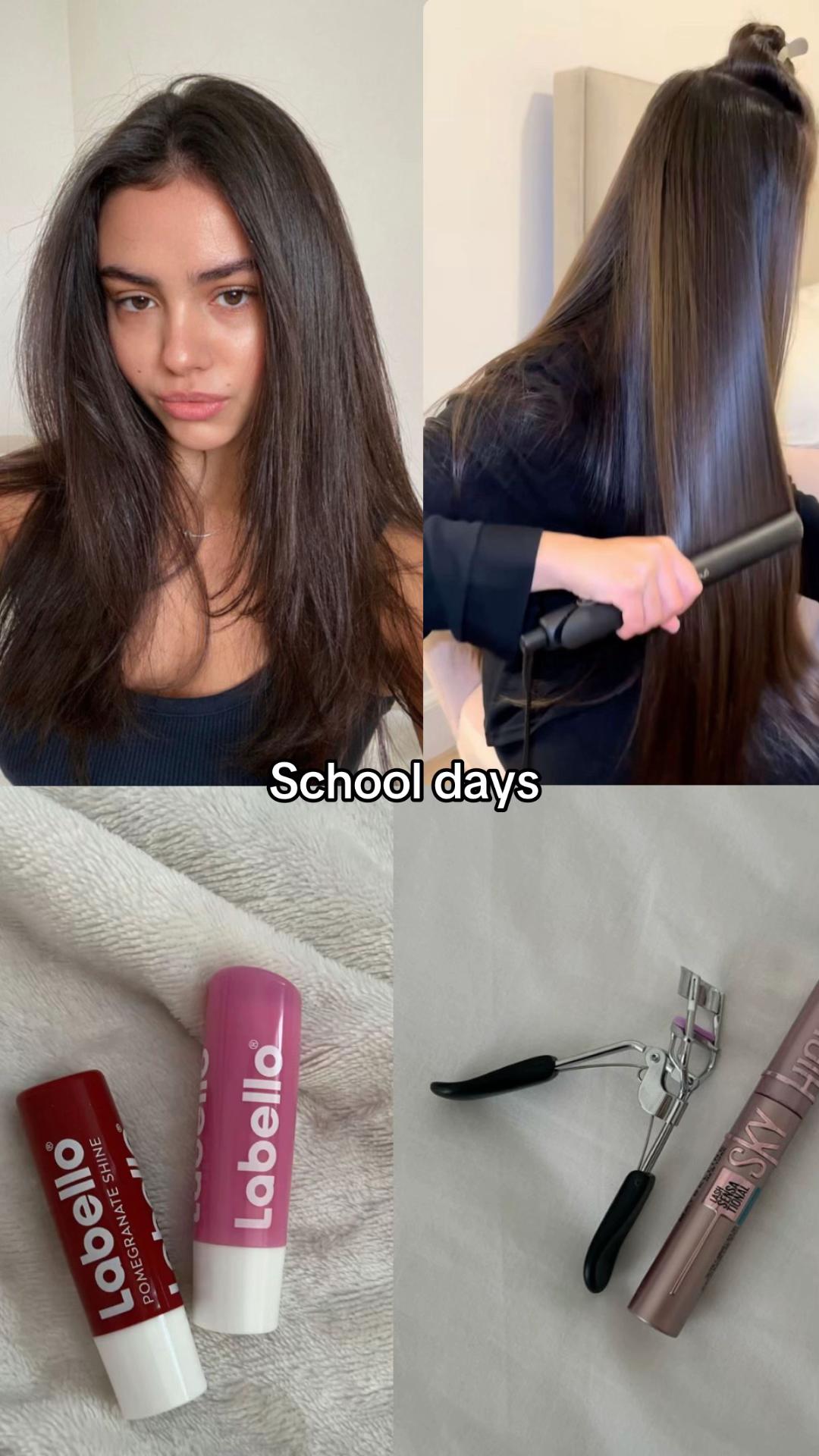 @Scntaaꨄ