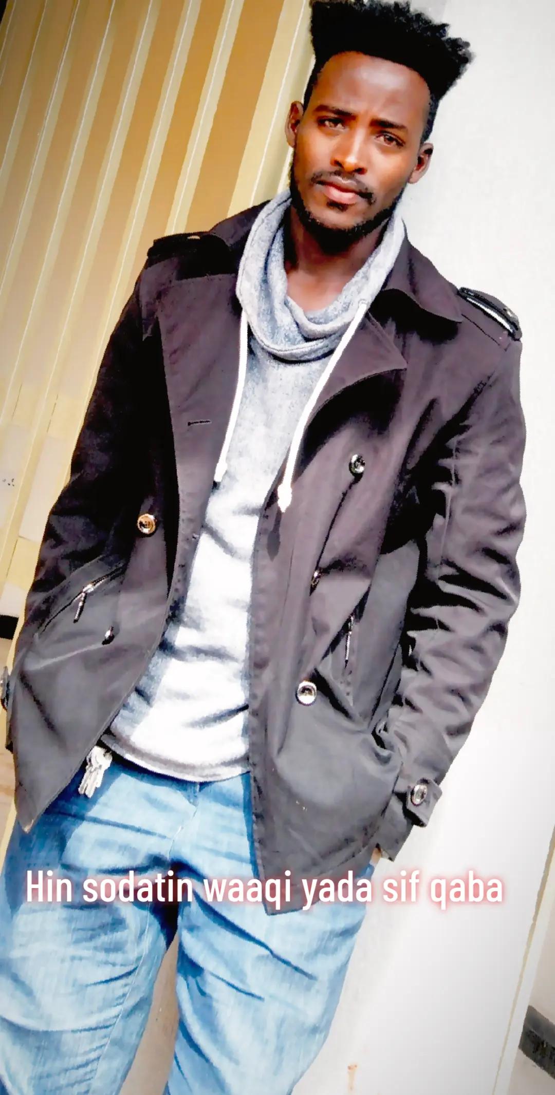 @Nageso.Ayele1✝️