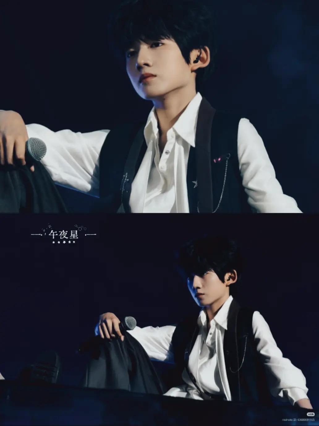 @Zhienhan