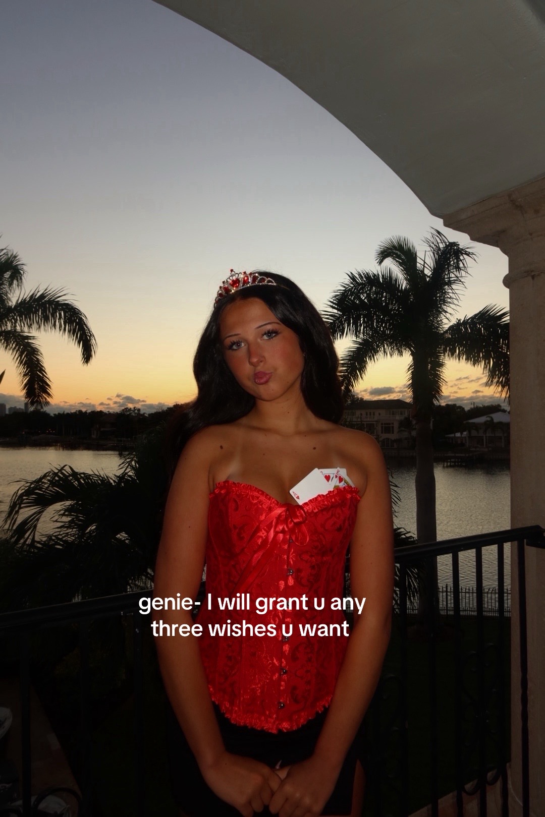 @katie edwards