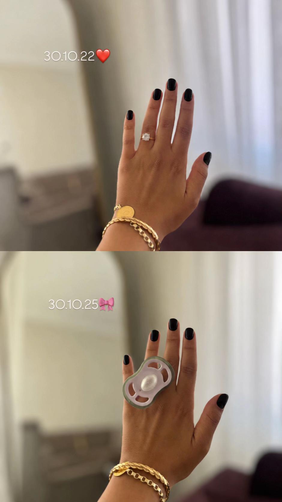 @𝓑𝓲𝓵𝓰𝓮❥