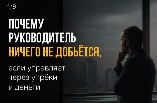 @kumar.mussayev