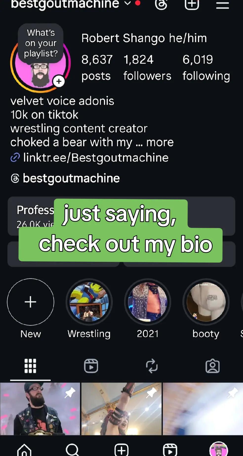 @Best Gout Machine