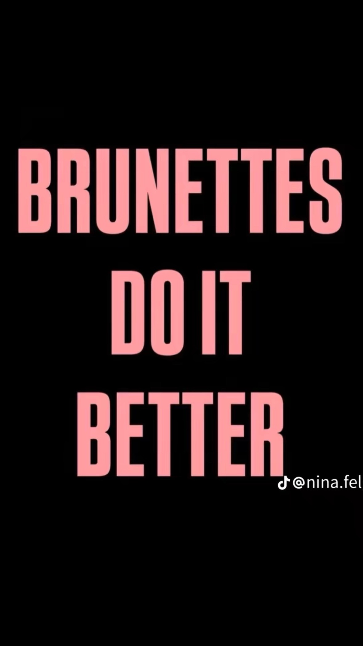 @julianna