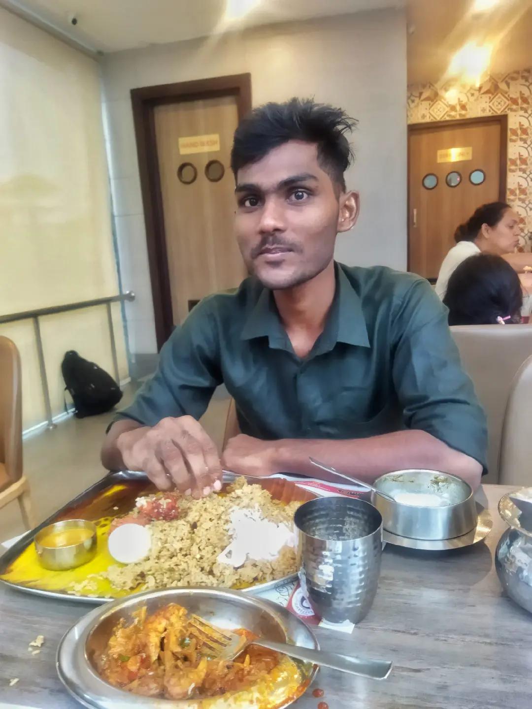 @saralan