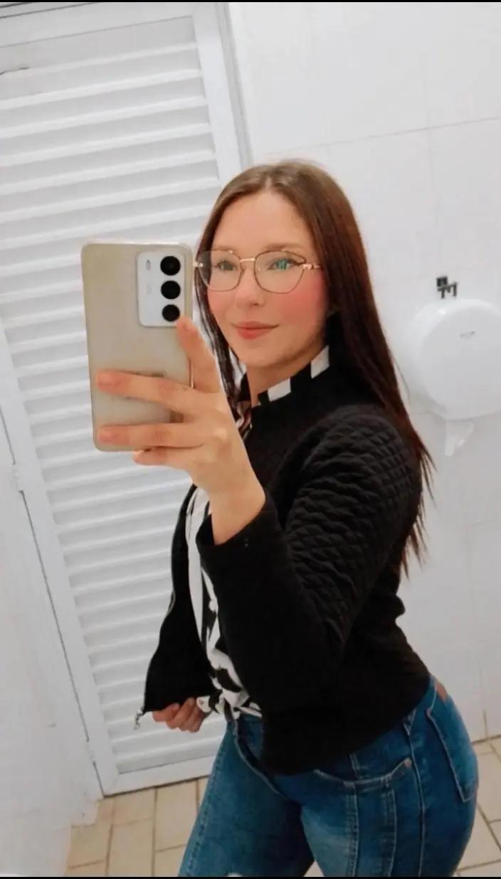 @nymph