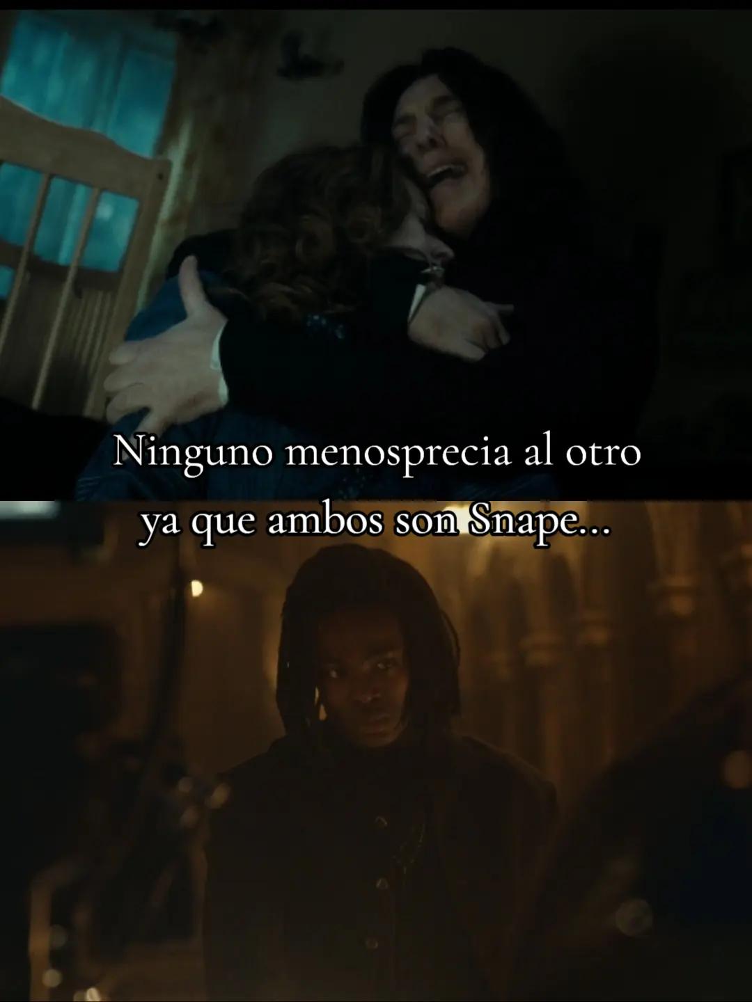 @Isidro L&oacute;pez Barreiro