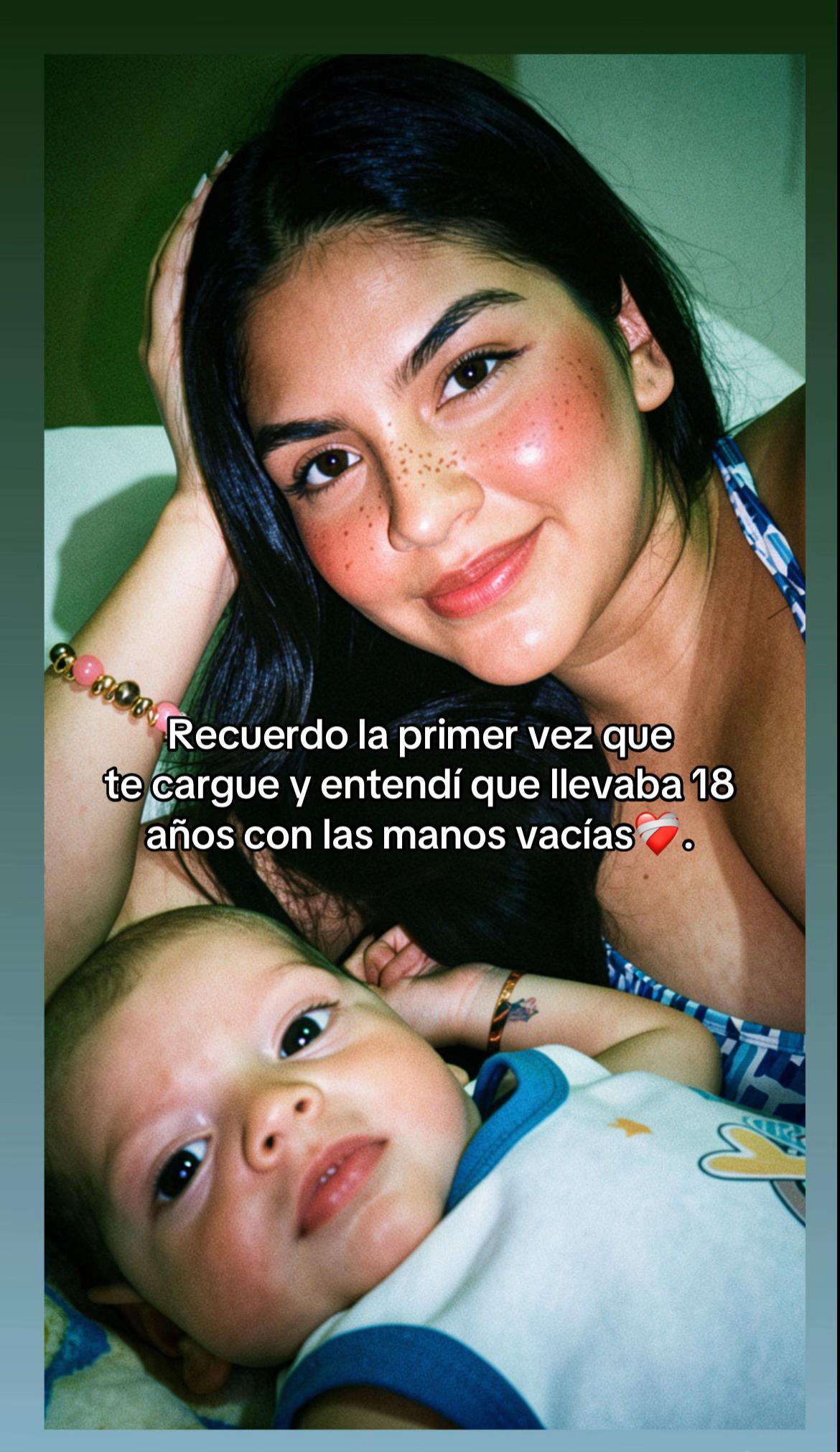 @Valentina Bermudez❤️🔥