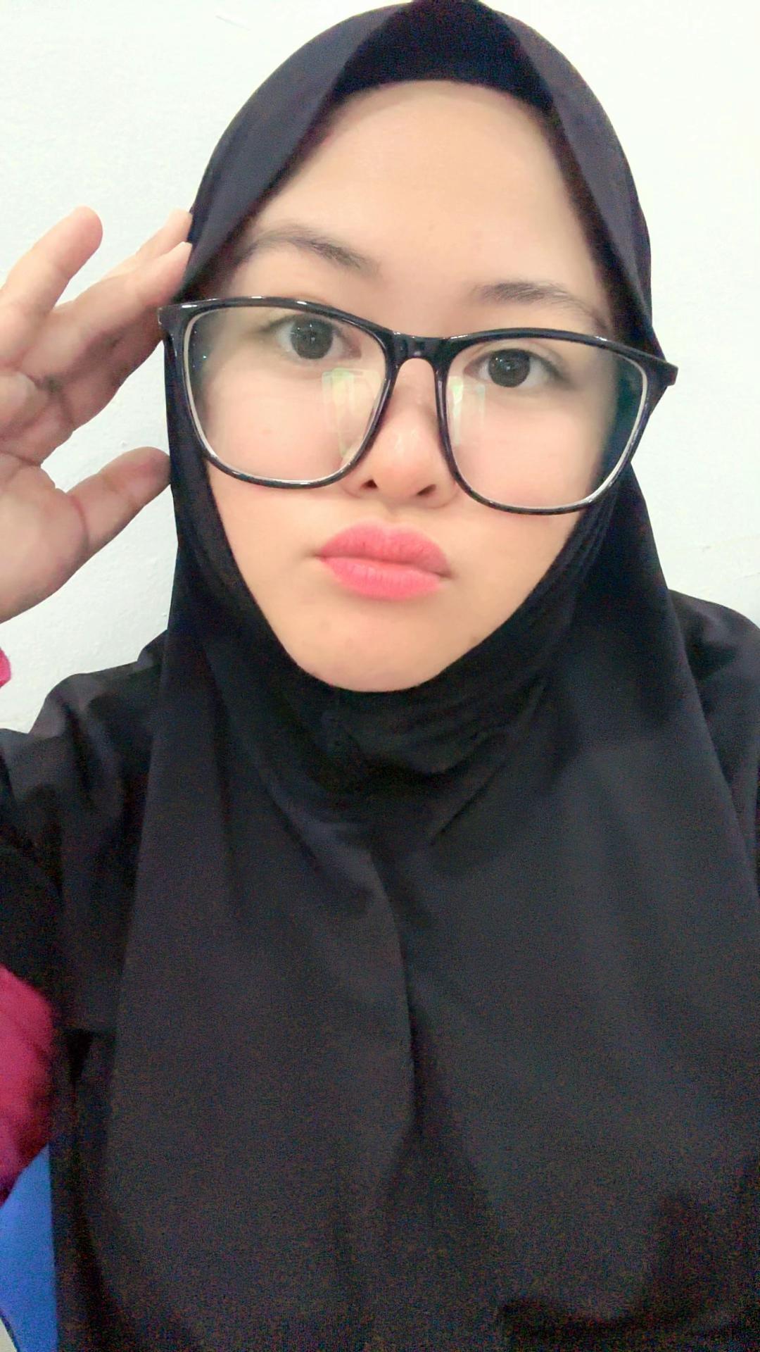 @kepengen_tiket_vipbts