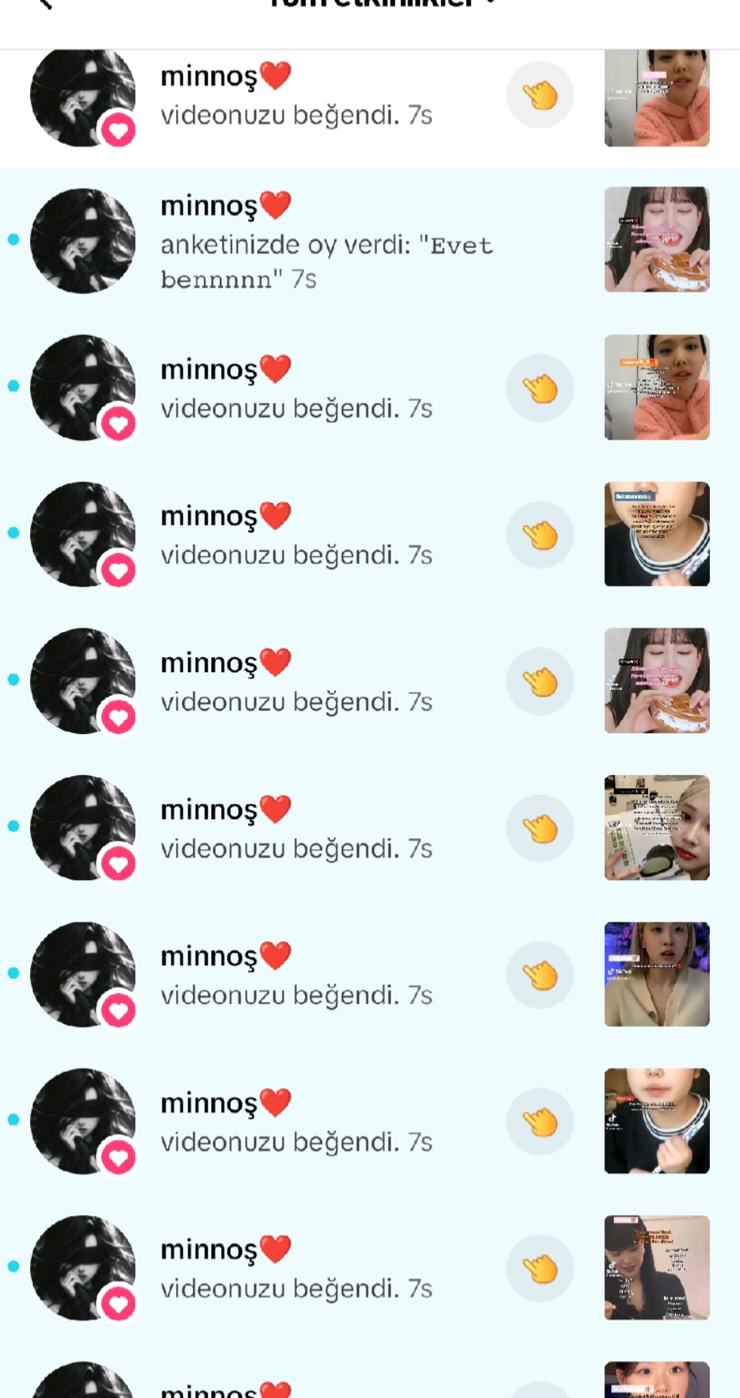 @EĞLENCESSES🇦🇿