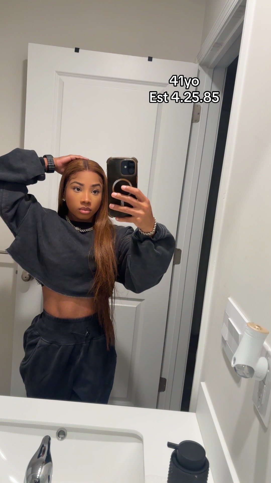 @aisha_williams03