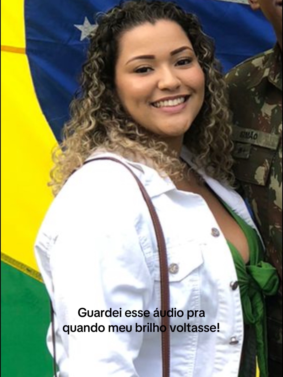 @Carolina Nogueira