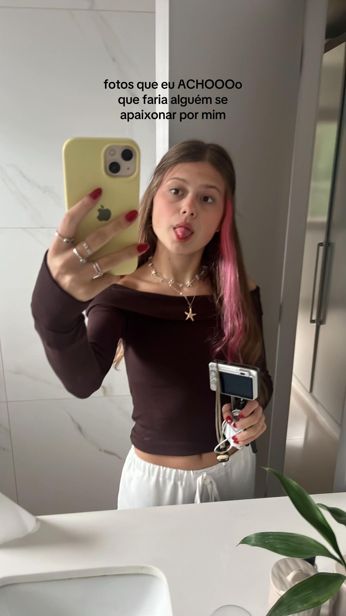 @sarah 𓇼