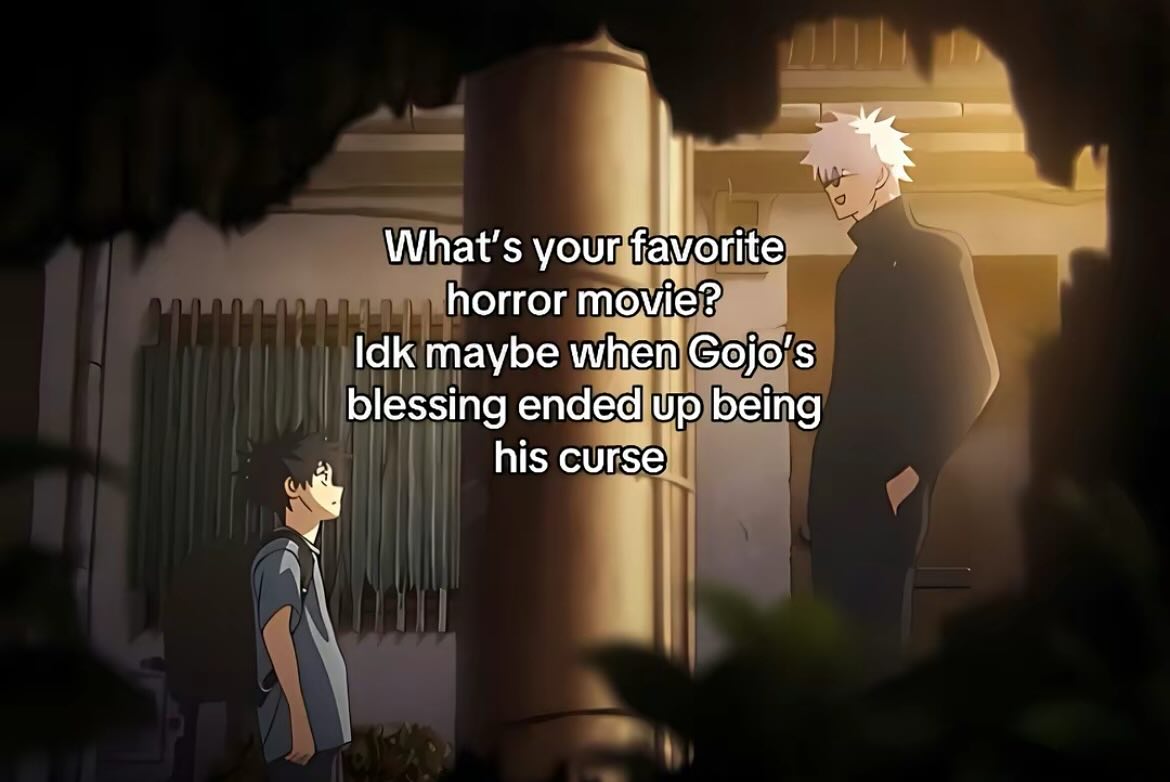@Might Guy