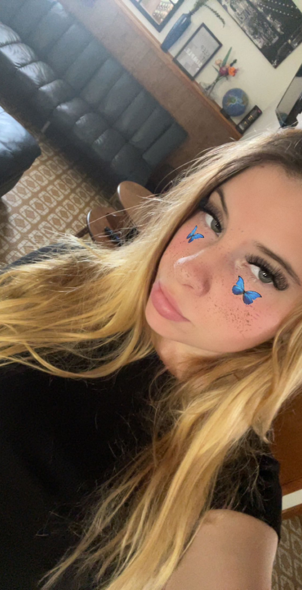 @ashleeee😛