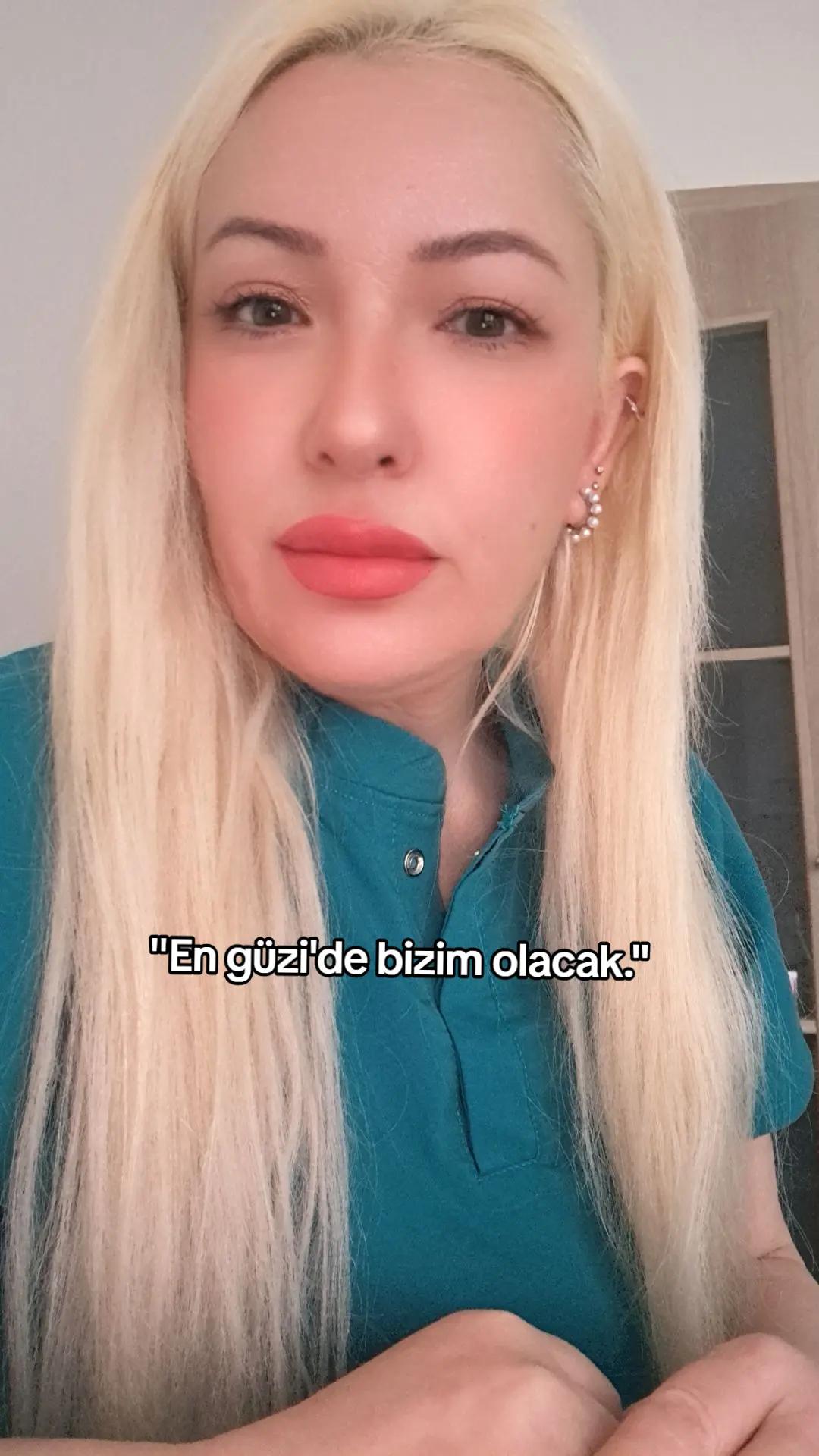 @🌼 &ccedil;i&ccedil;ek🌼