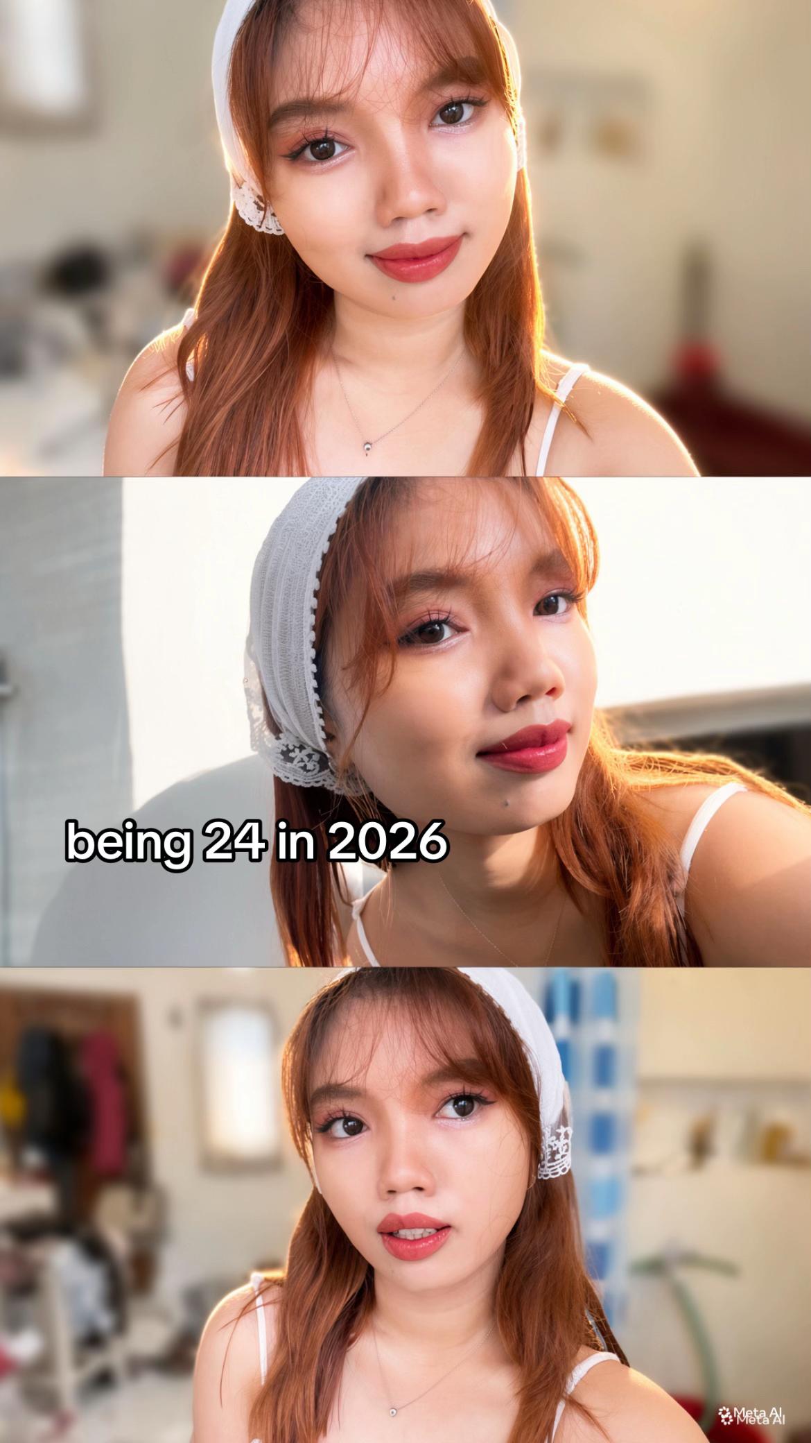 @meh