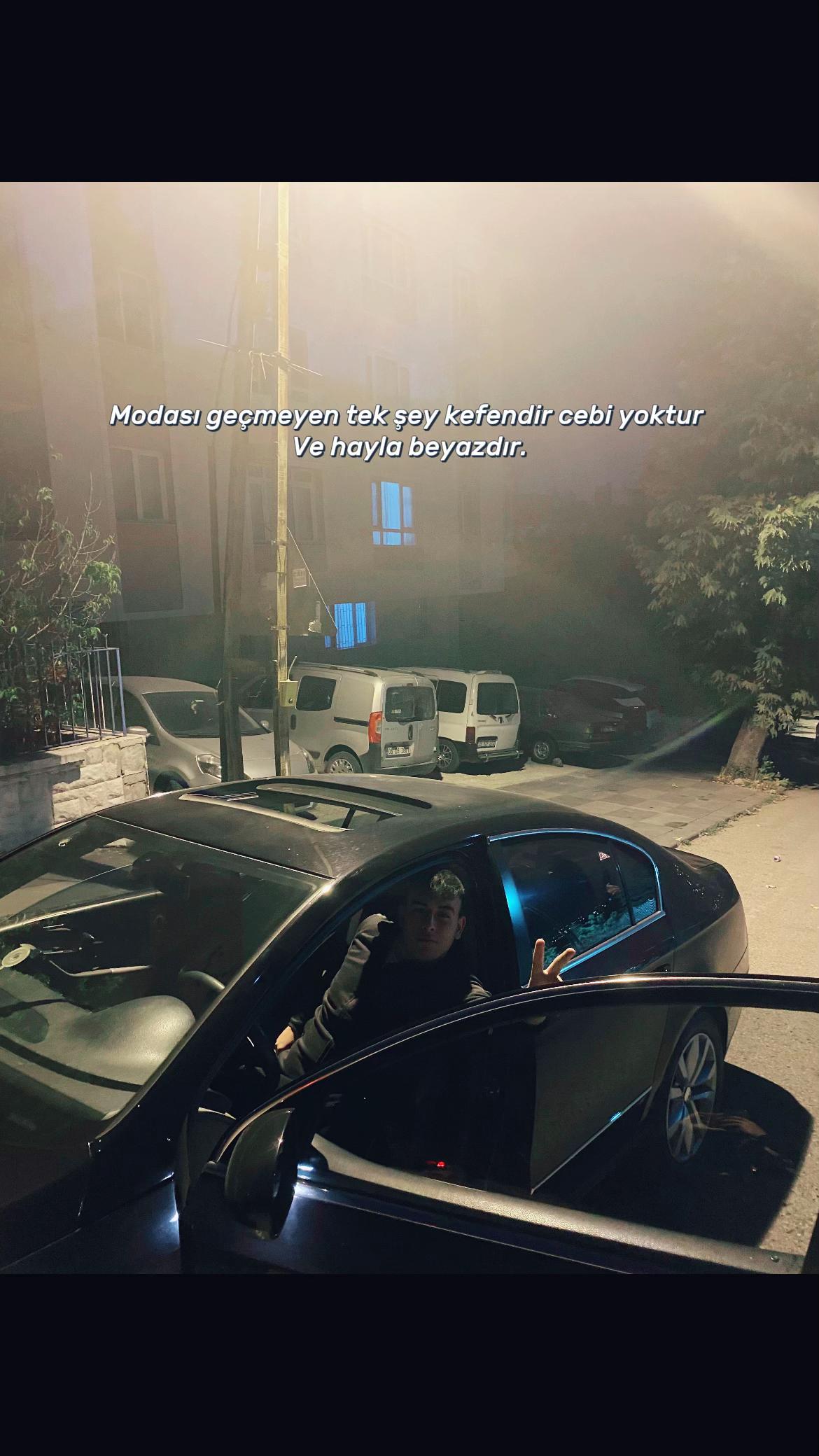 @Mert