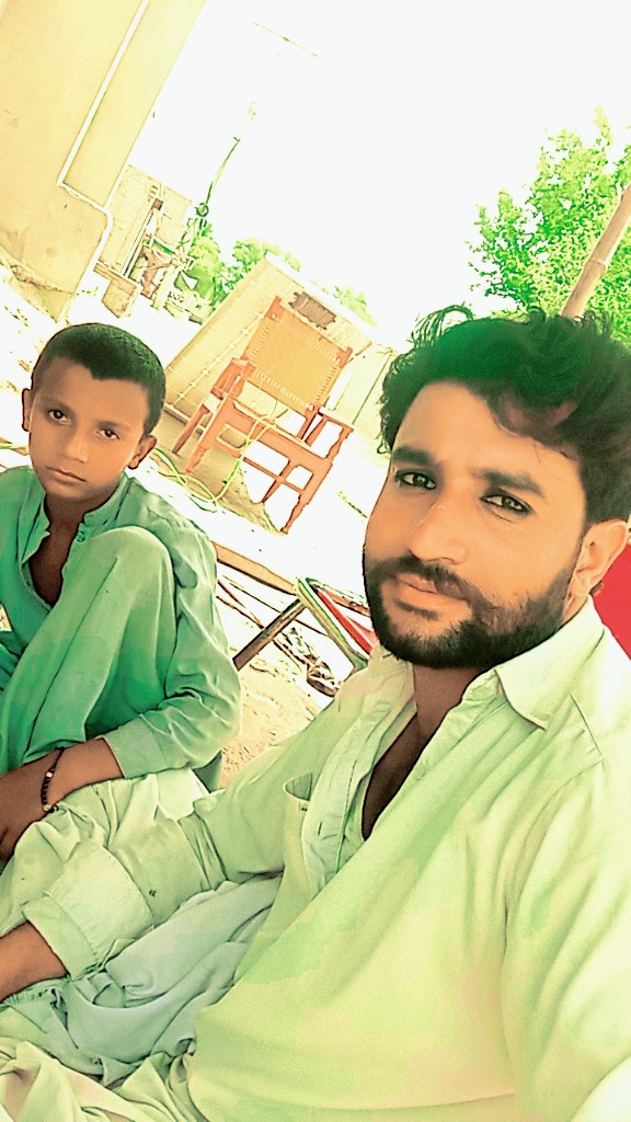 @MD.Shahbaz live