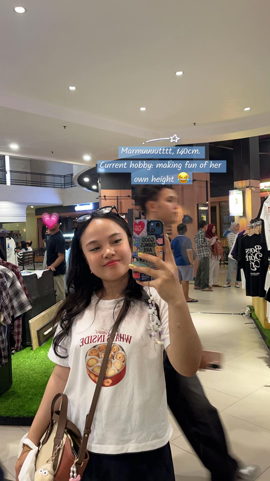 @Marmuuuutttt