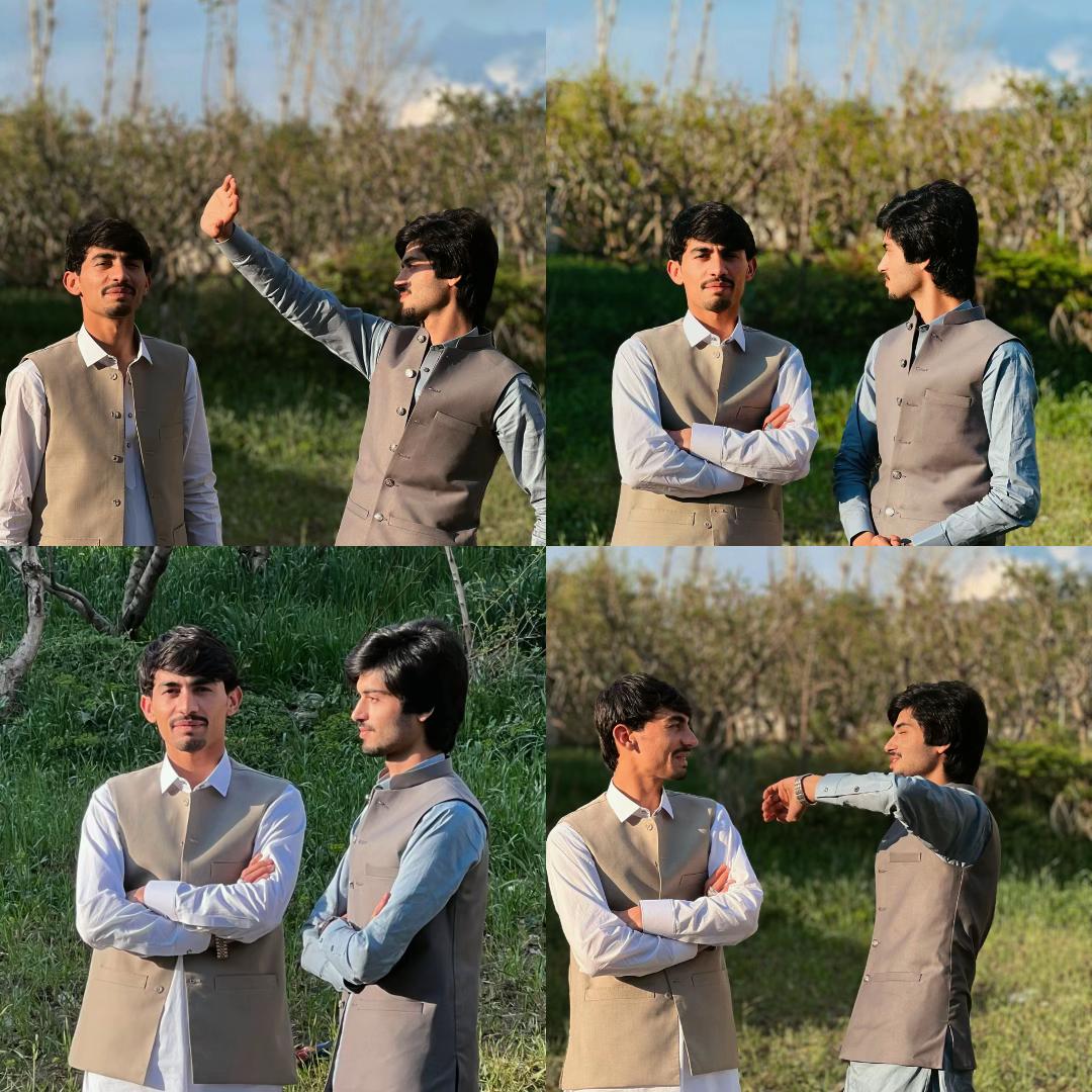 @&bull;ᗩنUU AFGHAN&bull; 🚩