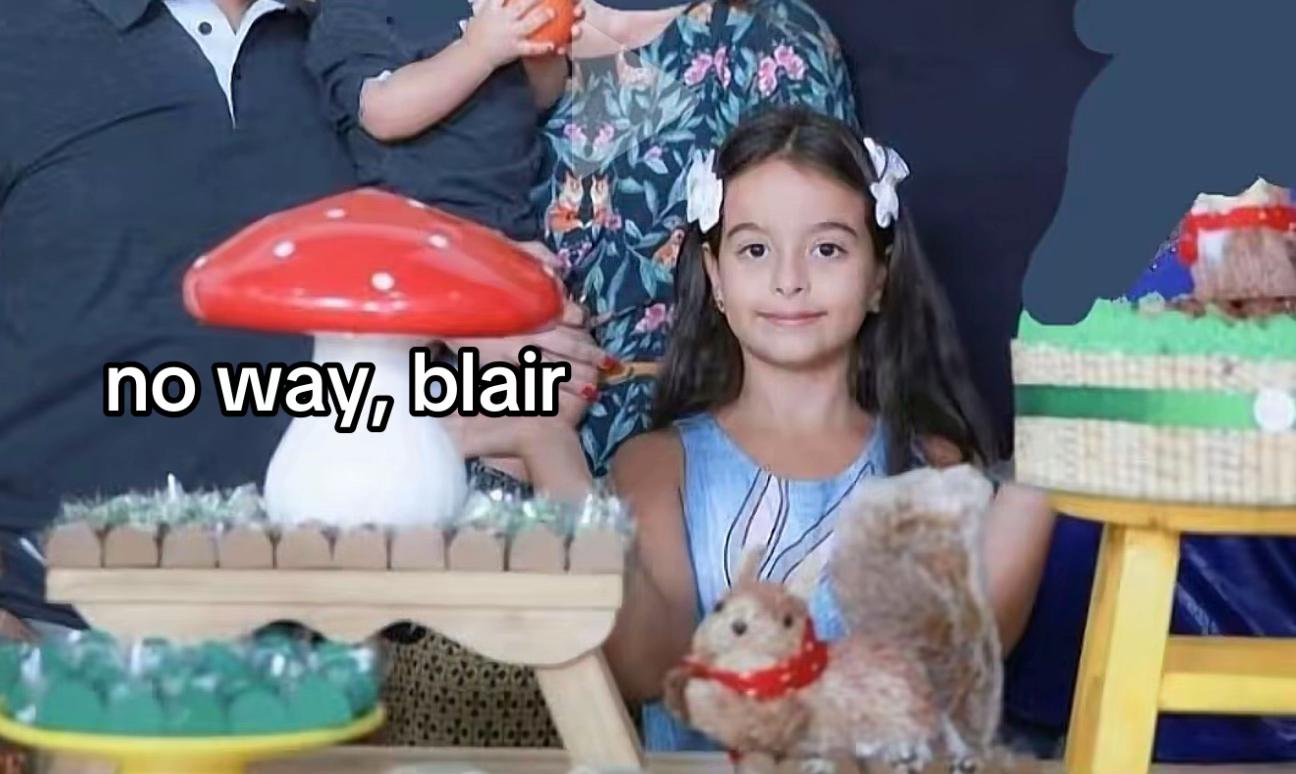 @andy desintegracao