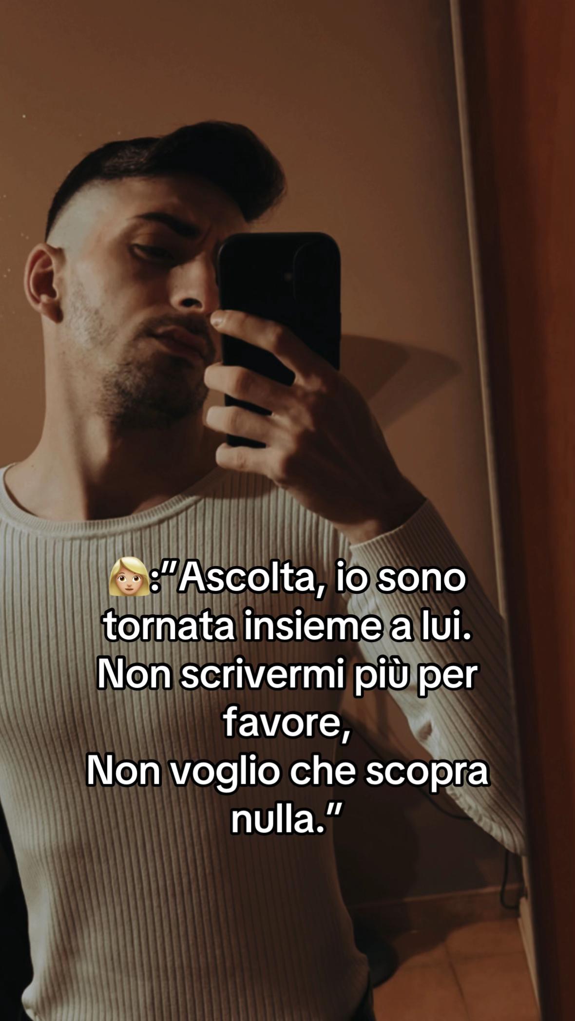 @Alex Salafia