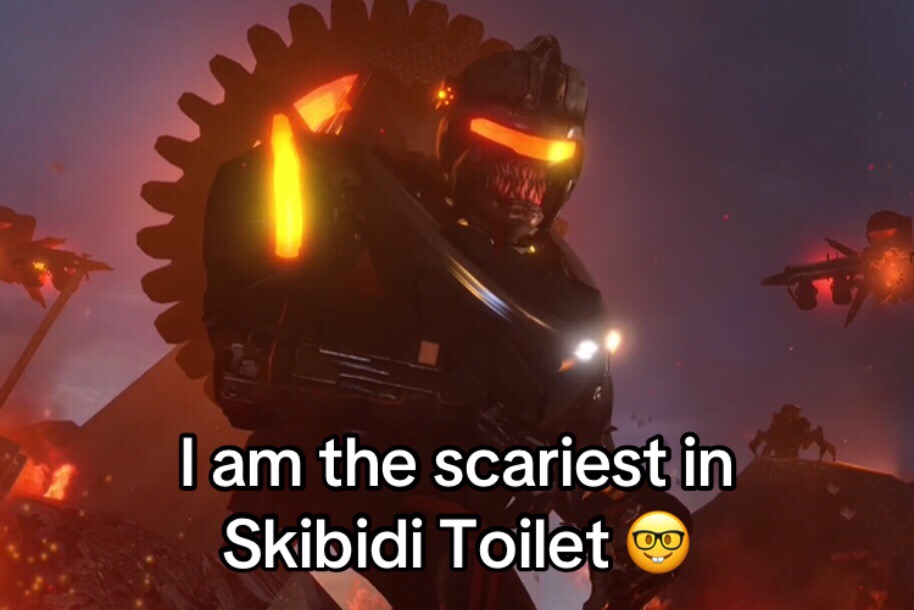 @ΣΚΙBΙΔΙ•Ψ0ILΞT•VN