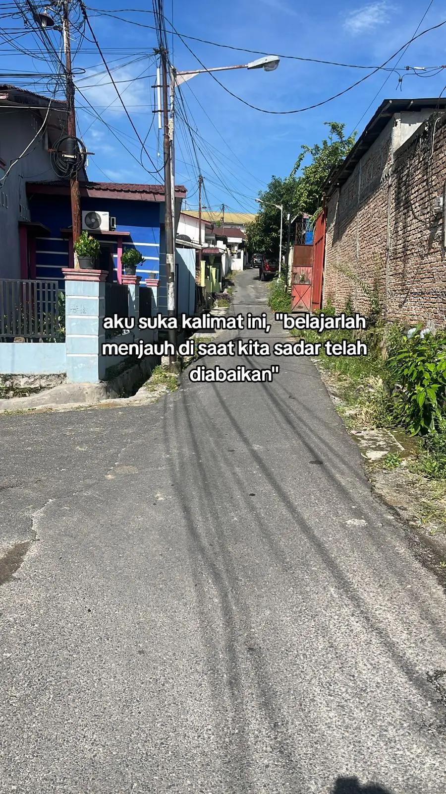 @Kepompong🐛