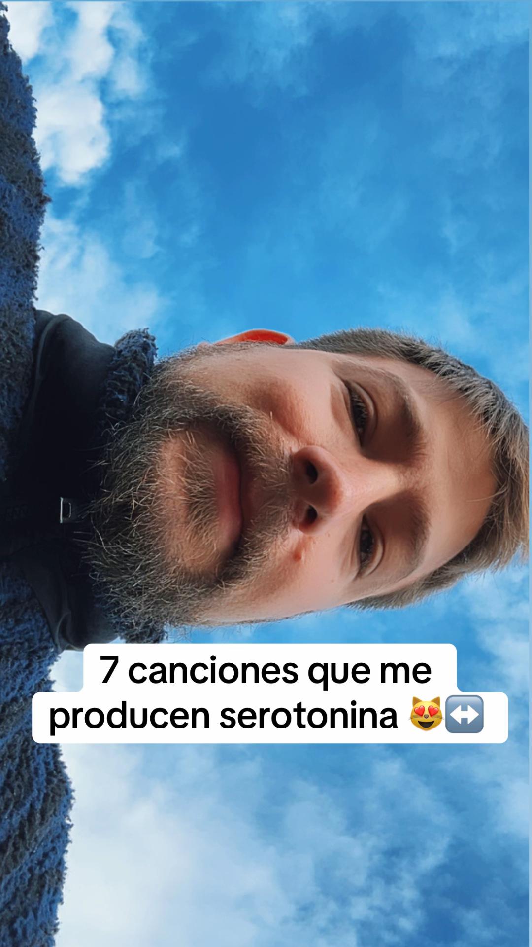 @kevin :)