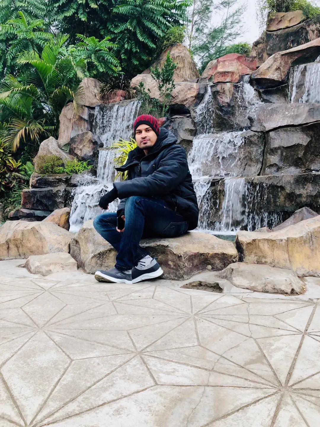 @🦋Md Ovi🦋