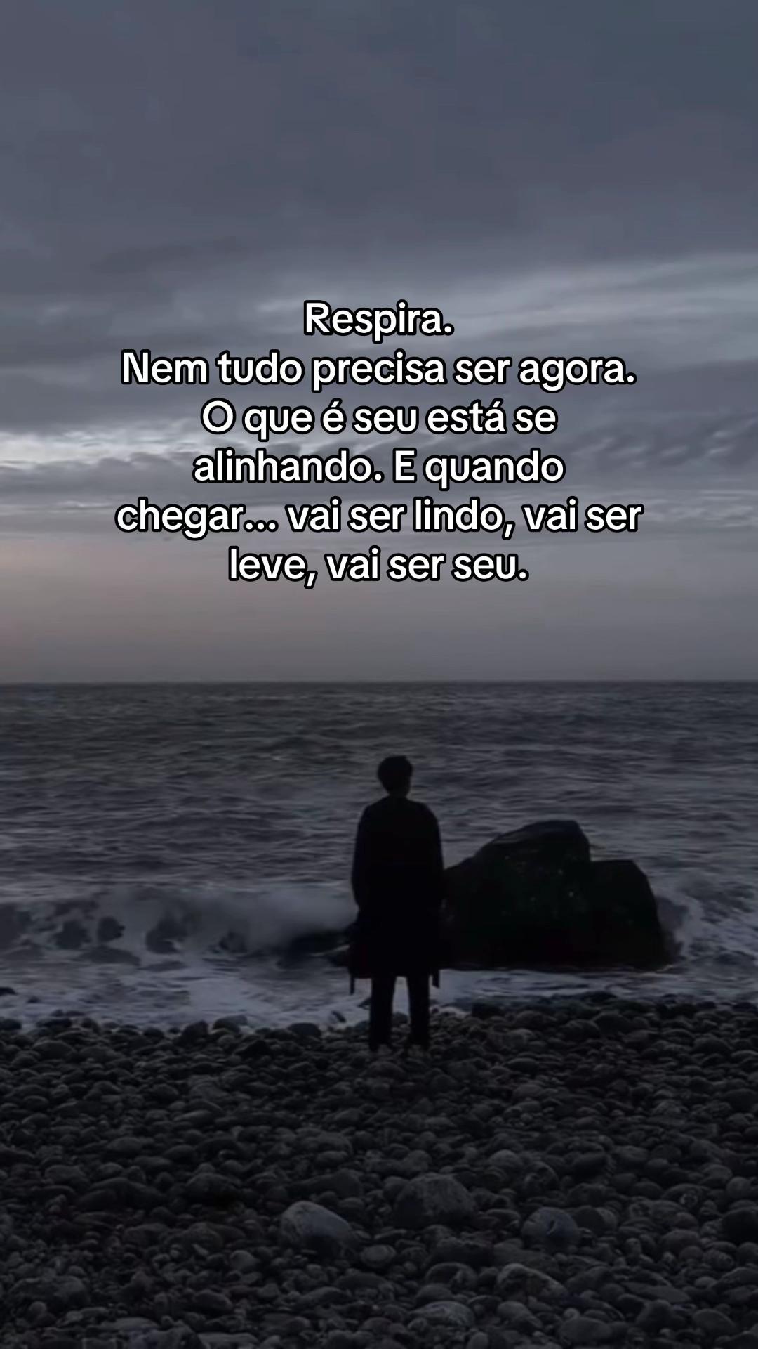 @@frases.que.coleciono❤️