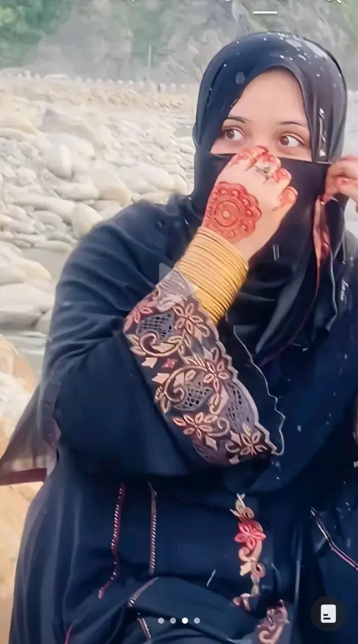 @&hearts;️Amish❤️.Khan.❤️