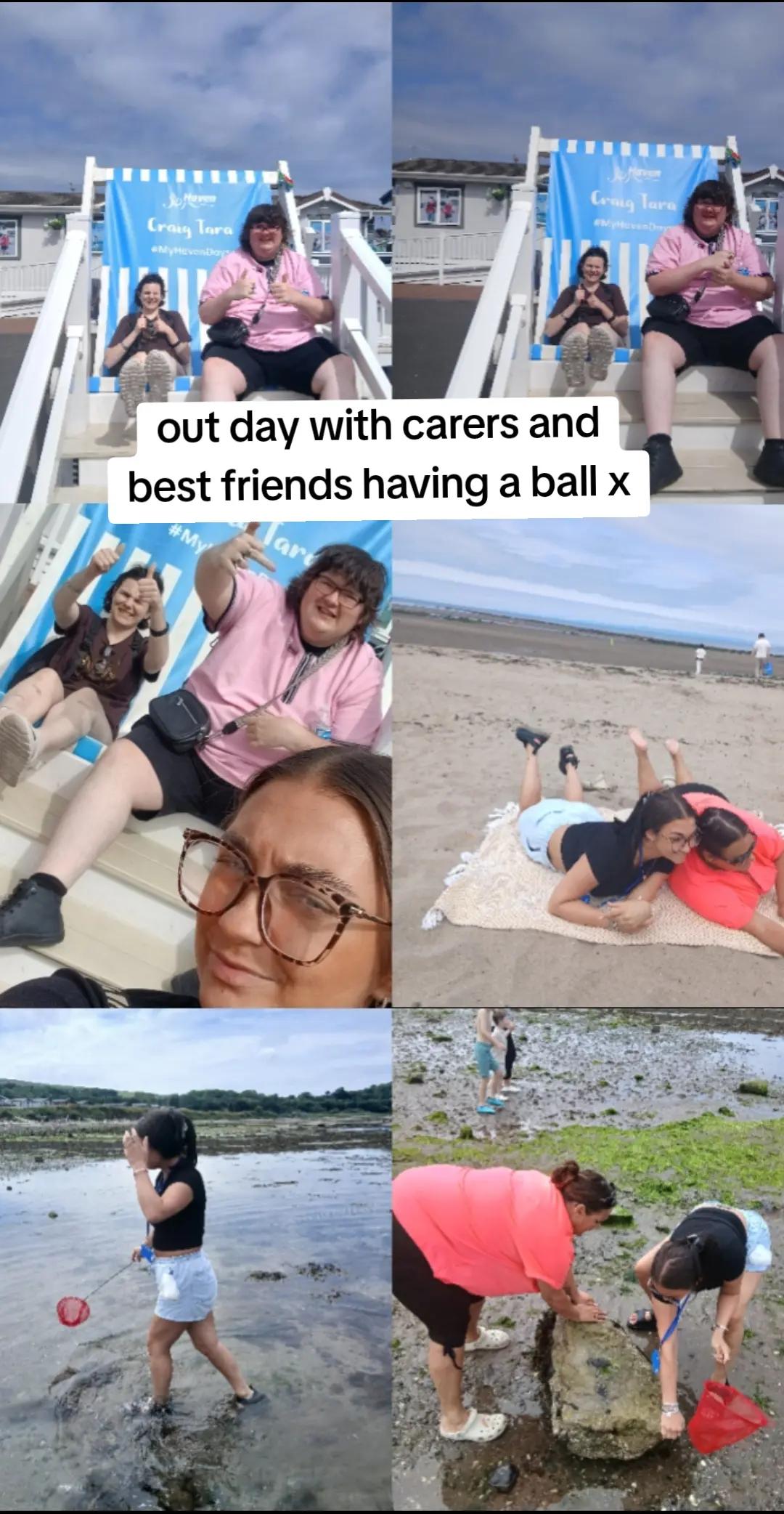 @izaak,Francesca