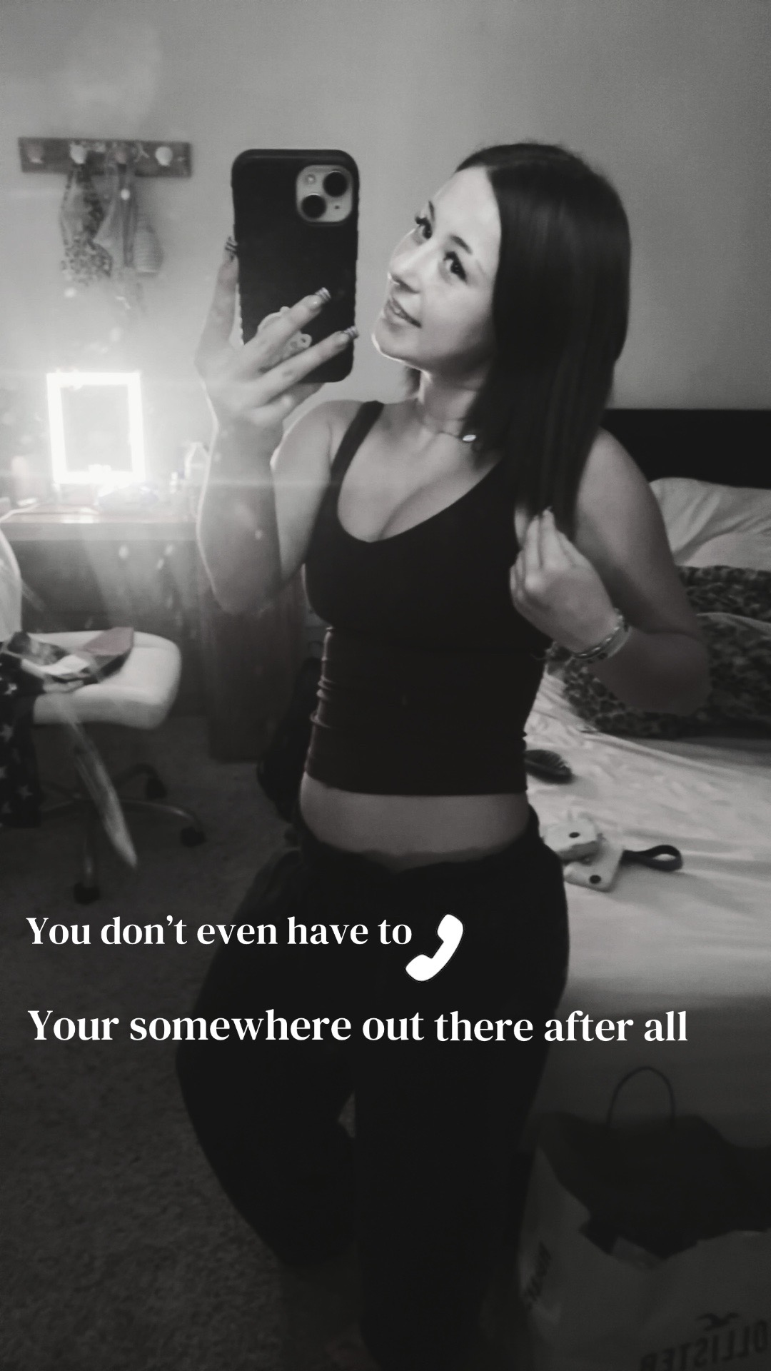 @𝑉𝑖𝑐𝑡𝑜𝑟𝑖𝑎🫰