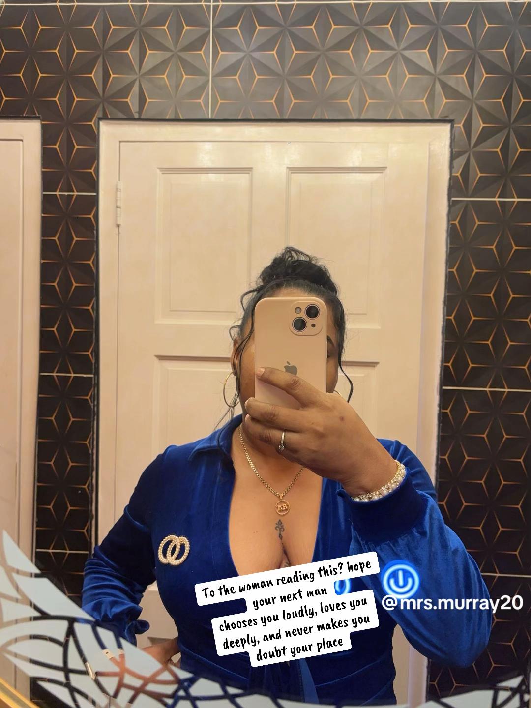 @Amariyah@20