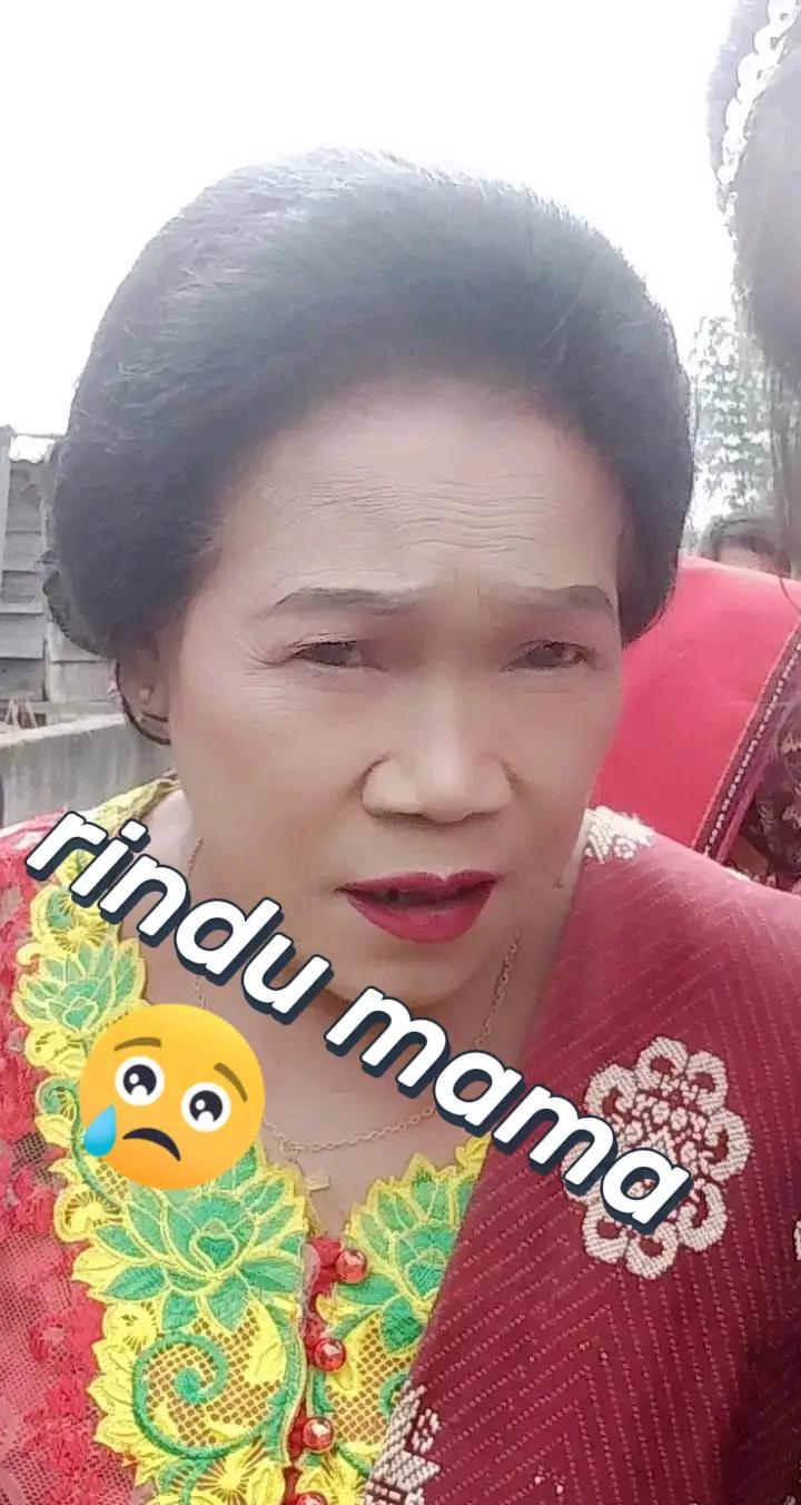 @wandy.sinaga