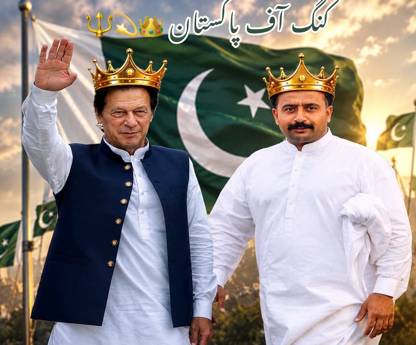 @Naseer ud Din Maلik