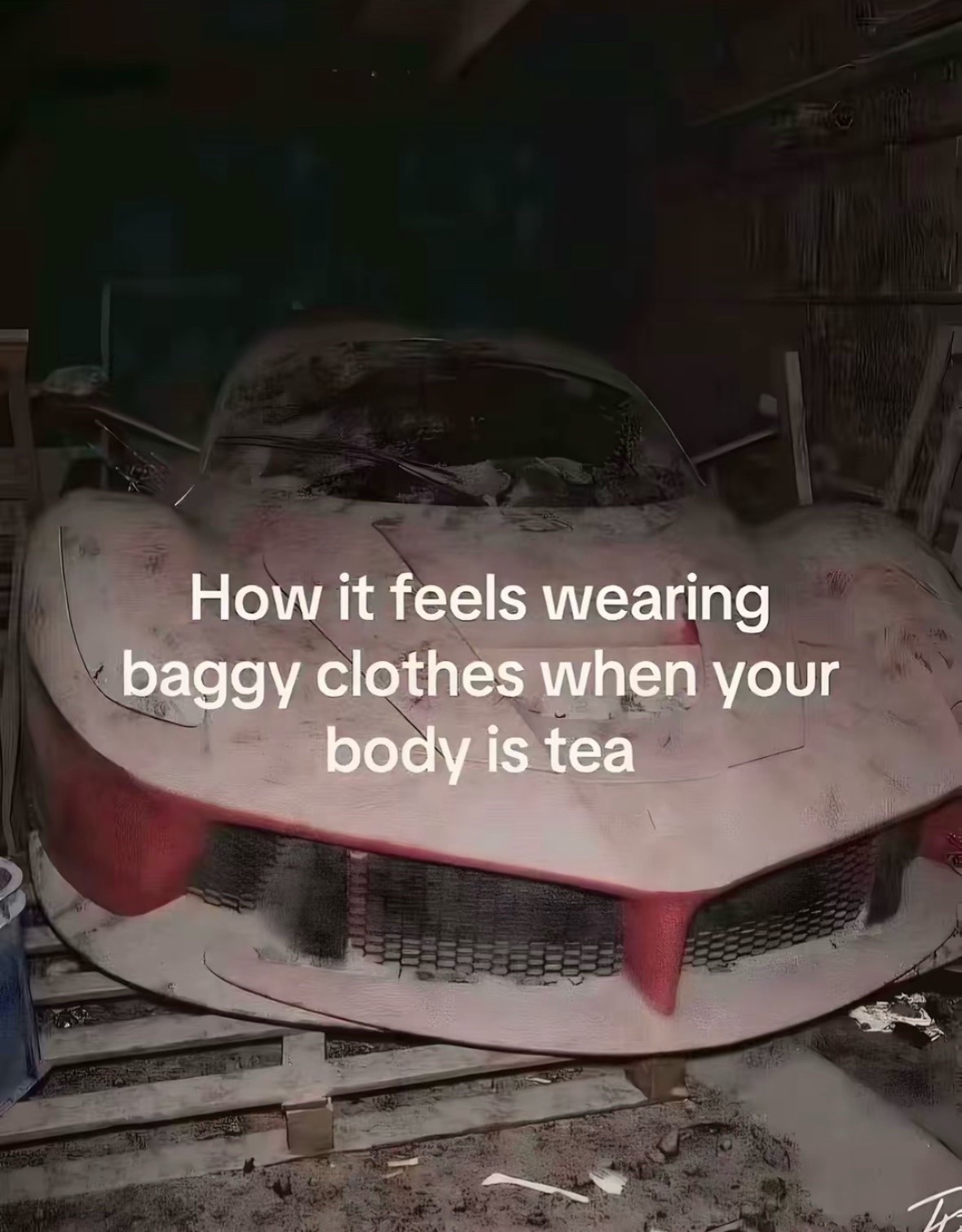 @madie 🥛