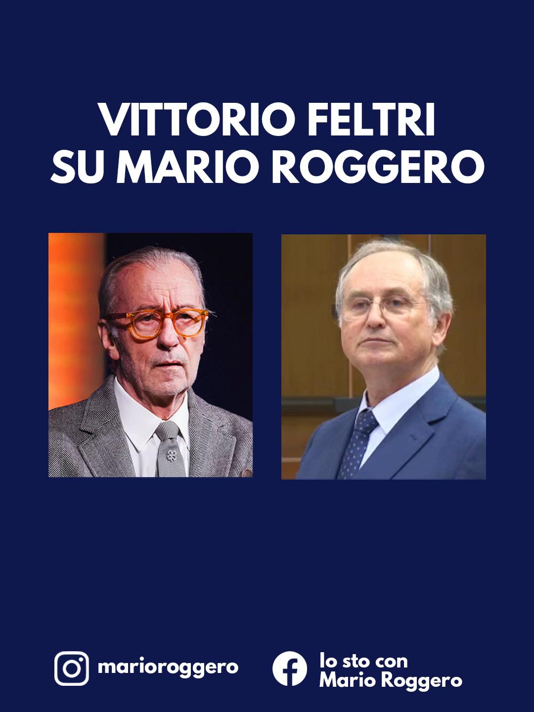 @mario_roggero
