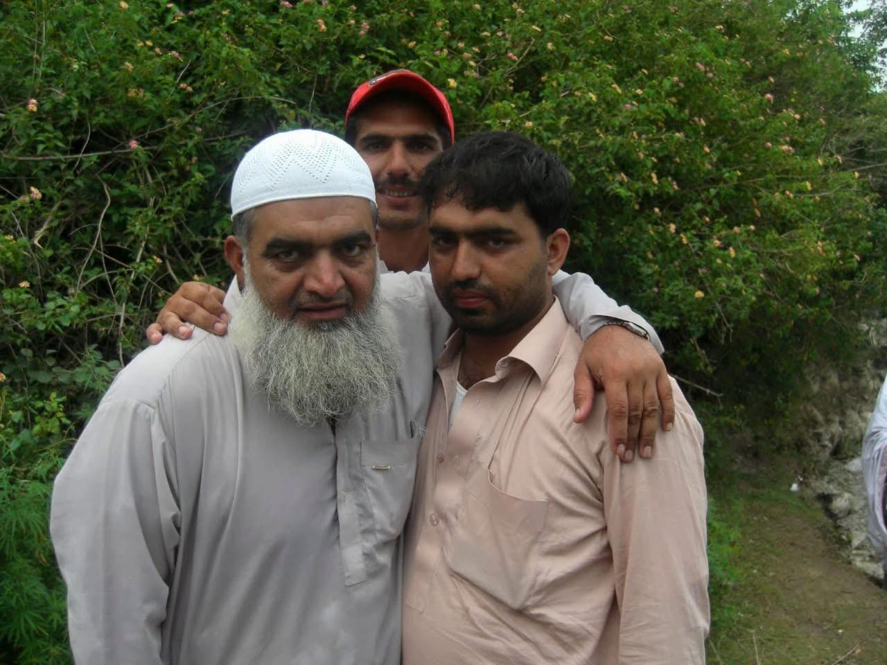 @sherkhansherkha52