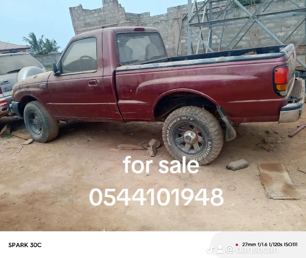 @danso41can@gmail.com