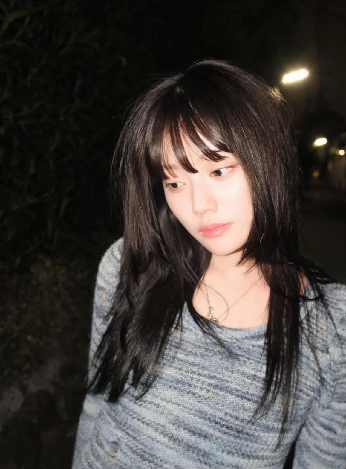 @自然